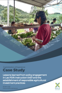Cover of